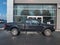 2011 Ford Ranger Sport