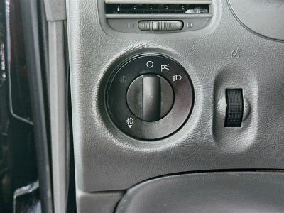 2011 Ford Ranger XLT