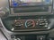 2011 Ford Ranger XLT