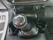 2011 Ford Ranger XLT