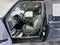 2011 Ford Ranger XLT