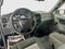 2011 Ford Ranger XLT