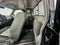 2011 Ford Ranger XLT