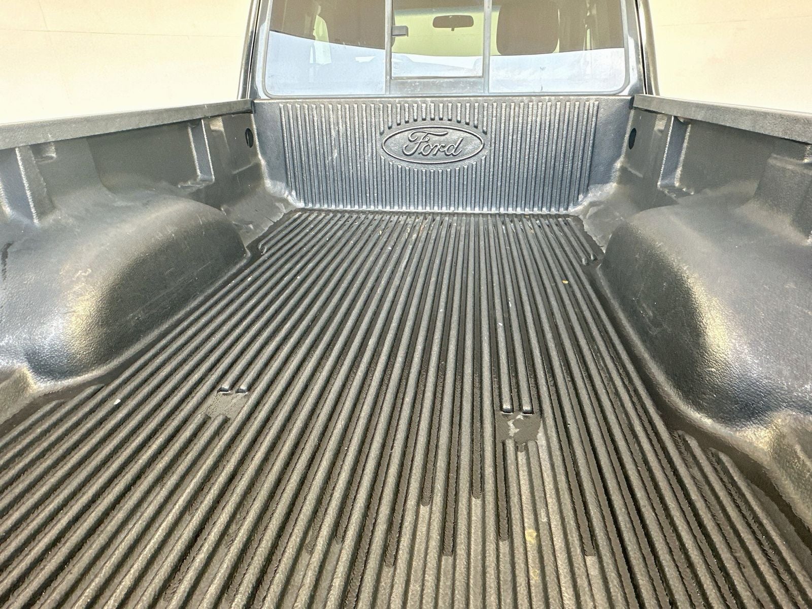 2011 Ford Ranger XLT