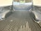 2011 Ford Ranger XLT