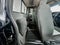 2011 Ford Ranger XLT
