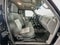 2011 Ford Ranger XLT