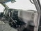 2011 Ford Ranger XLT
