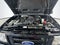 2011 Ford Ranger XLT