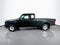 2011 Ford Ranger XLT