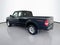 2011 Ford Ranger XLT