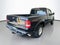2011 Ford Ranger XLT