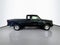 2011 Ford Ranger XLT