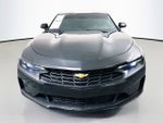 2019 Chevrolet Camaro 1LS