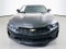 2019 Chevrolet Camaro 1LS