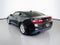 2019 Chevrolet Camaro 1LS