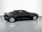 2019 Chevrolet Camaro 1LS