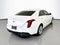 2022 Cadillac CT4 Luxury