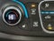 2020 Chevrolet Traverse 3LT