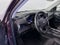 2020 Chevrolet Traverse 3LT