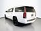 2019 Cadillac Escalade ESV Platinum Edition