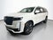 2021 Cadillac Escalade ESV Sport