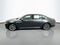 2017 Lincoln Continental Reserve