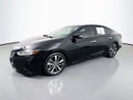 2019 Nissan Maxima 3.5 SV