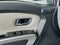 2021 Nissan Titan SL