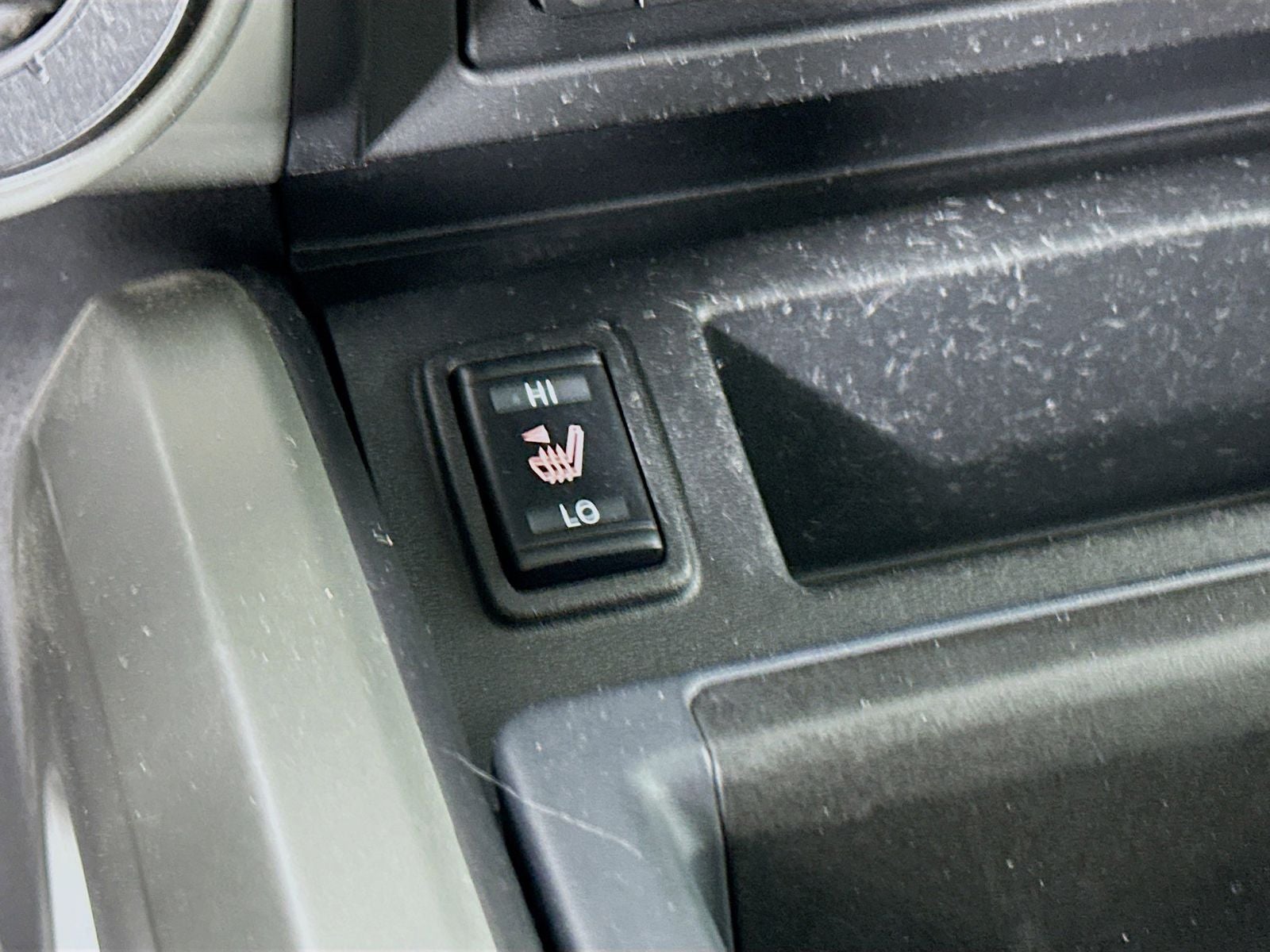 2021 Nissan Titan SL