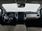 2021 Nissan Titan SL