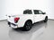 2021 Nissan Titan SL