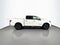 2021 Nissan Titan SL
