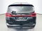 2021 Chrysler Pacifica Hybrid Limited
