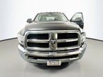 2017 RAM 3500 Tradesman
