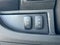 2021 RAM ProMaster 1500 Base