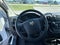 2021 RAM ProMaster 1500 Base