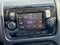 2021 RAM ProMaster 1500 Base