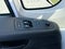 2021 RAM ProMaster 1500 Base