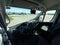 2021 RAM ProMaster 1500 Base