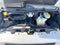 2021 RAM ProMaster 1500 Base