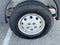 2021 RAM ProMaster 1500 Base