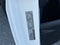 2021 RAM ProMaster 1500 Base