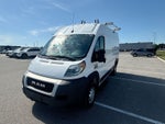 2021 RAM ProMaster 1500 Base