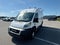 2021 RAM ProMaster 1500 Base