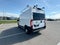 2021 RAM ProMaster 1500 Base