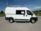 2021 RAM ProMaster 1500 Base