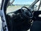 2021 RAM ProMaster 1500 Base