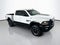 2018 RAM 2500 Power Wagon