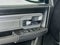 2018 RAM 2500 Power Wagon